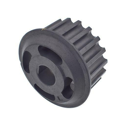 ya 5 8.7 Balancer Shaft Sprocket for Mitsubishi for Pajero Montero Sport L200 Triton L400