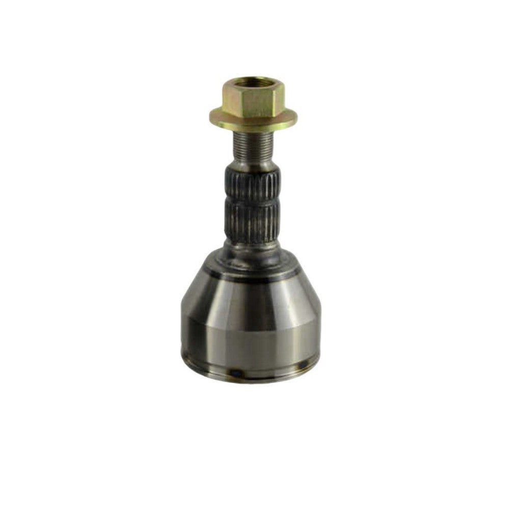 ya 3 6.25.3 Drive Shaft Joint Outer for General Motors 13296184 1604010