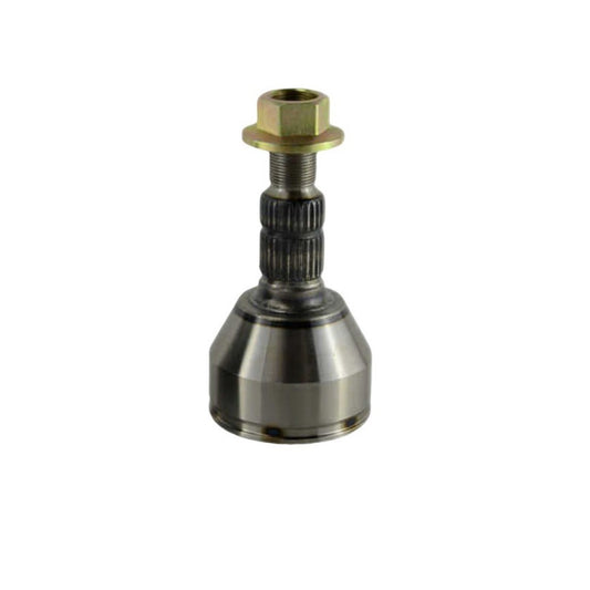ya 3 6.25.3 Drive Shaft Joint Outer for General Motors 13296184 1604010
