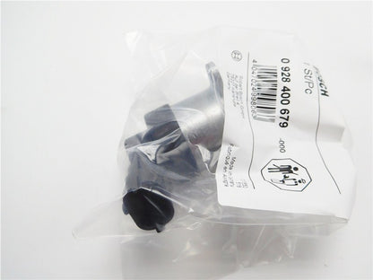 ya 1 8.12 baidi Fuel pressure pump regulator metering control valve 0928400679 Applicable to for 