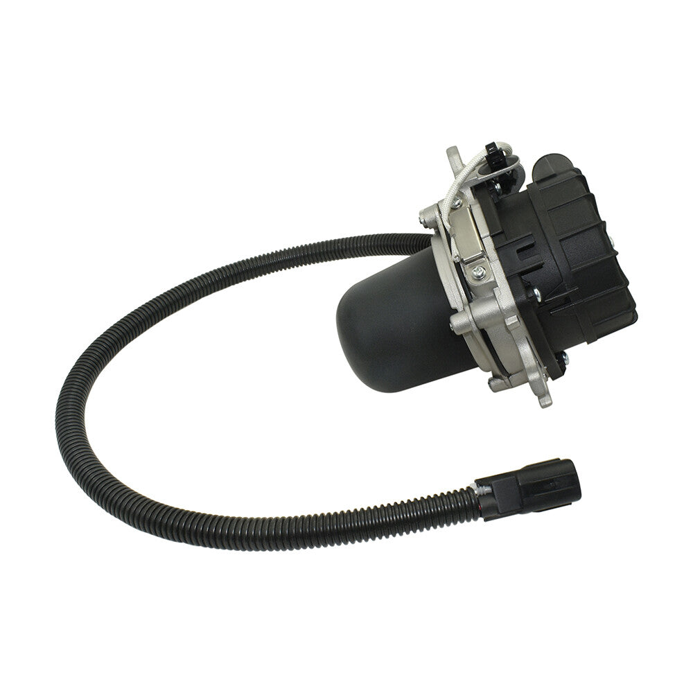 ya 5 8.7 Secondary air pump 17610-0S030 for 10-2020 for Toyota Sequoia Tundra for Land Cruiser