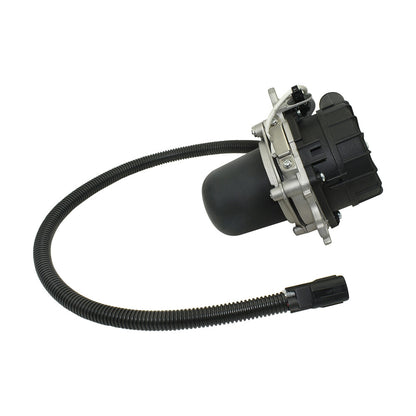 ya 5 8.7 Secondary air pump 17610-0S030 for 10-2020 for Toyota Sequoia Tundra for Land Cruiser