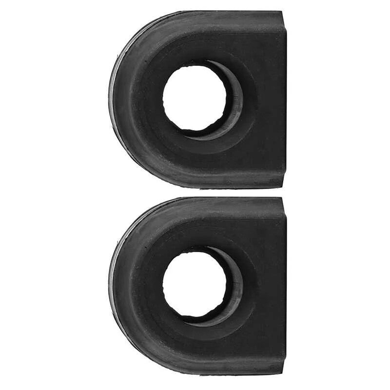 ya 5 8.7 2* Front Stabilizer Sway Bar Bushing for F10 F11 F12 520i 528i 640i 31356777933