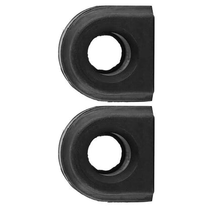 ya 5 8.7 2* Front Stabilizer Sway Bar Bushing for F10 F11 F12 520i 528i 640i 31356777933