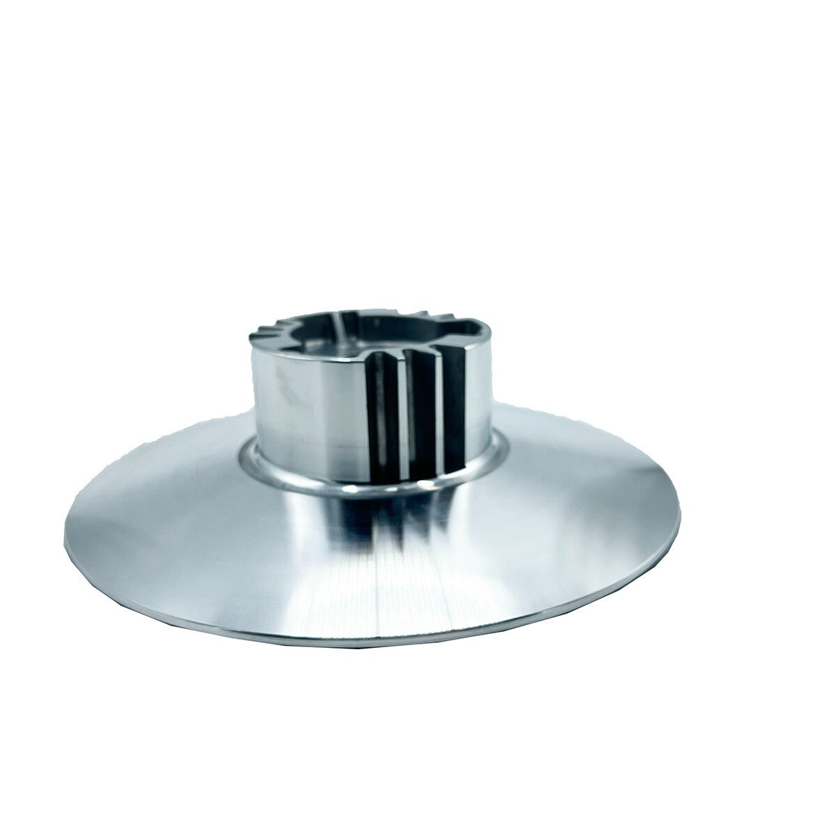 ya 5 8.7 Fits Can Am for Outlander Renegade Maverick new secondary clutch inner half