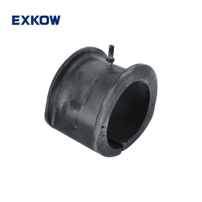 ya 5 8.7 Steering Gear Cushion Bushing for Mitsubishi for Challenger L200 Triton IV 4410A185
