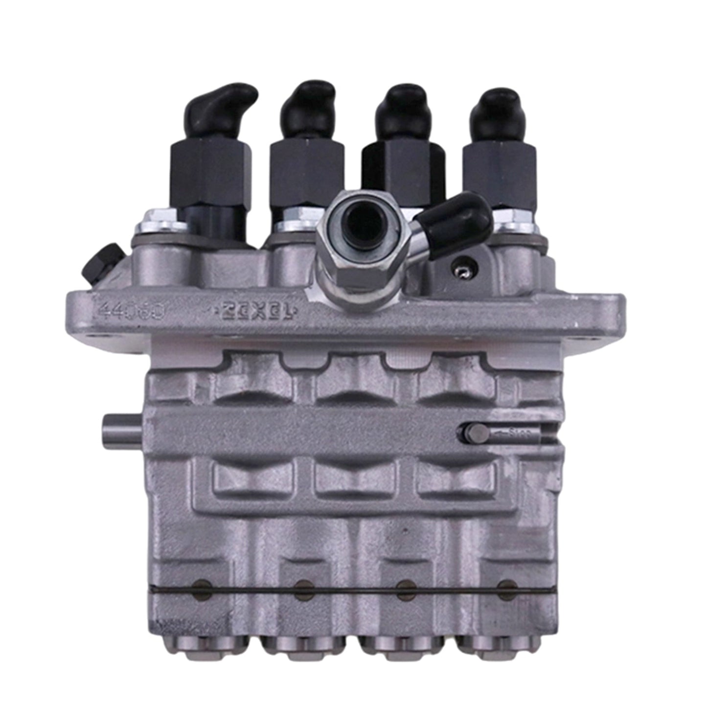 ya 27 7.2 Fuel Injection Pump 131017800 131017801 104135-4031 for Perkins 404D-22 404C-22