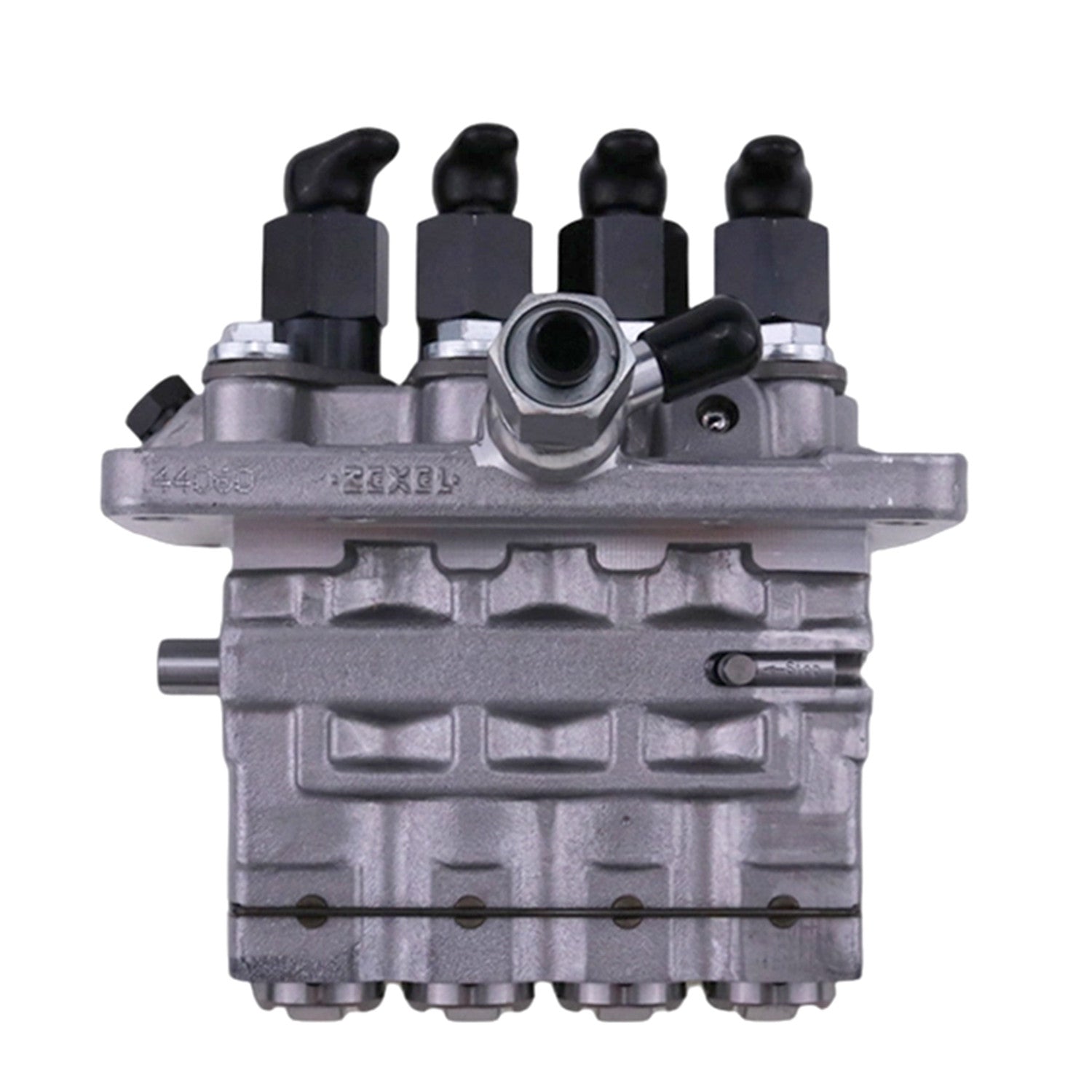 ya 27 7.2 Fuel Injection Pump 131017800 131017801 104135-4031 for Perkins 404D-22 404C-22
