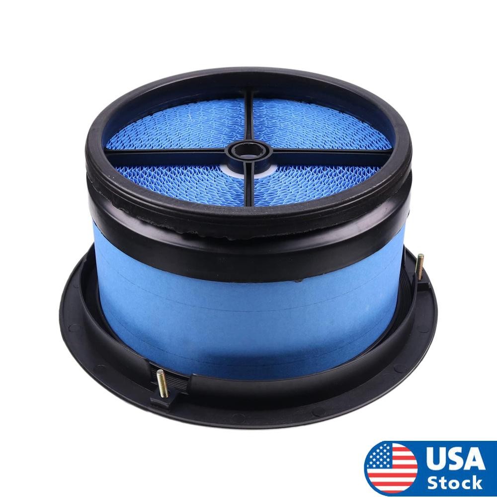 ya 12 5.22 Car Air Filter for Freightliner M2 Business Class M2 P60-7955 AF26154 P607955
