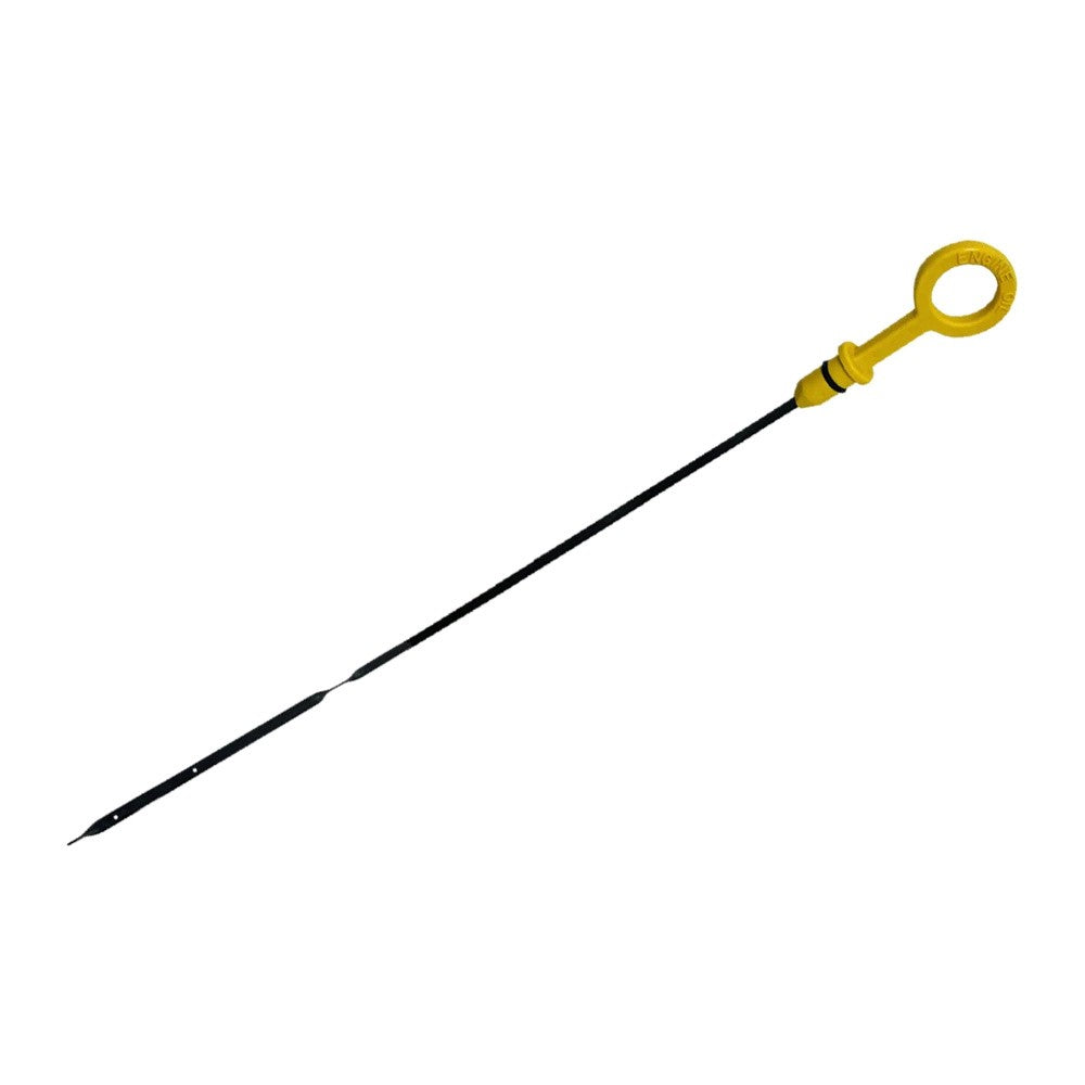 ya 12 5.21 Car Oil Level Dipstick 11139AA050 for Subaru Crosstrek for Impreza Legacy 2013-2019