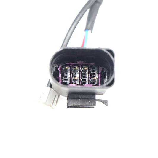 ya 11 6.9 for Lamborghini for Huracan 15-2021 View Parking Assist Backup Camera 95B980551L 1PC