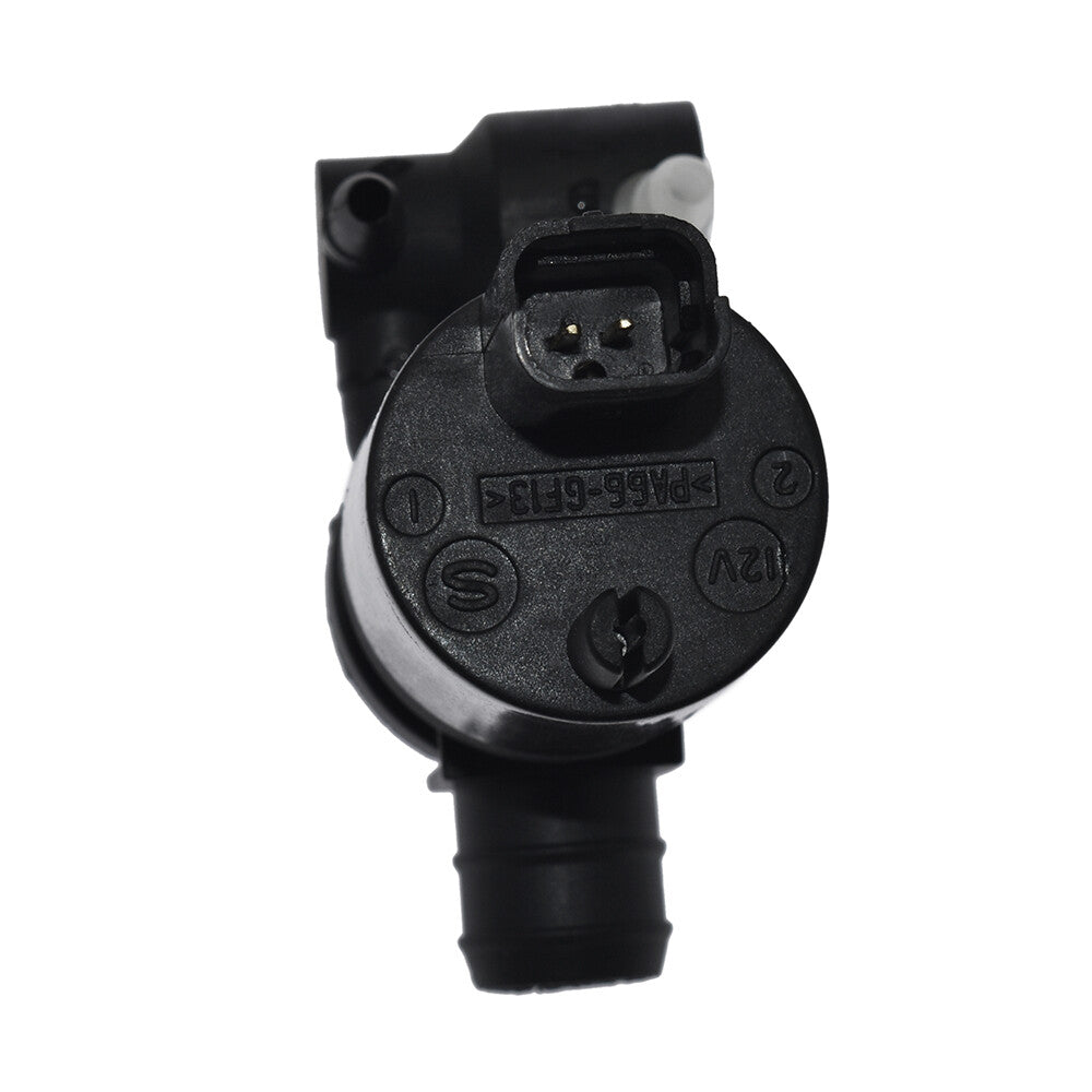 ya 5 8.7 Windshield Washer Pump 28920-8995A for Nissan Rogue 2014-2019 2.0L 2.5L