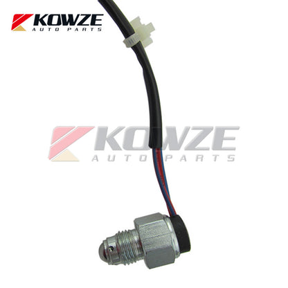ya 5 8.7 wheel Clutch Switch fit for Mitsubishi for Pajero Montero 3rd 4th