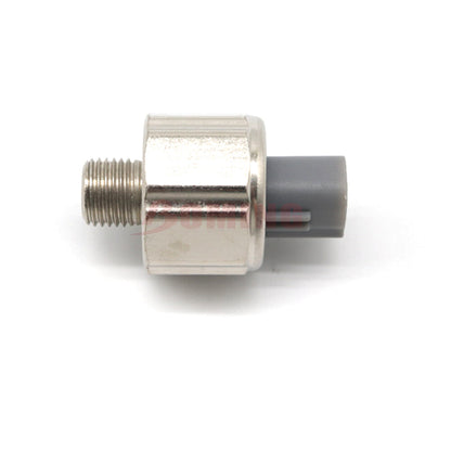 ya 1 8.12 baidi 89615-12040 Knock sensor is and suitable for Camry 4Runner, for Lexus for AVALON for for SIENNA Tacoma