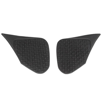 ya 5 8.7 Tank Traction Pad Side Gas Knee Grip Protector for Yamaha YZF R25 R3 2015 2016