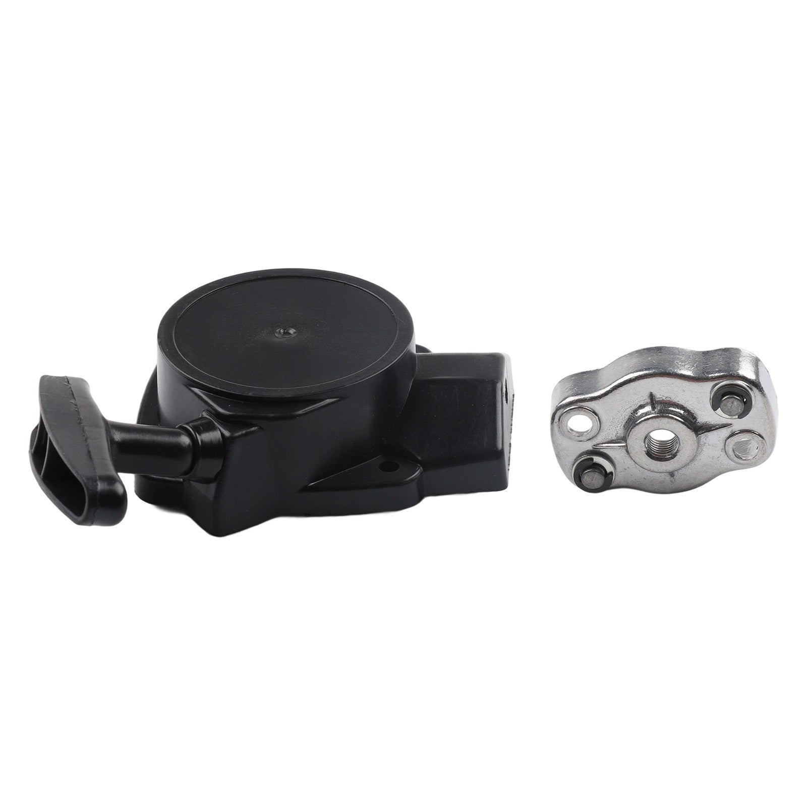 ya 17 oil Pull Starter and Pawl for MITOX Trimmers 250C and 260U