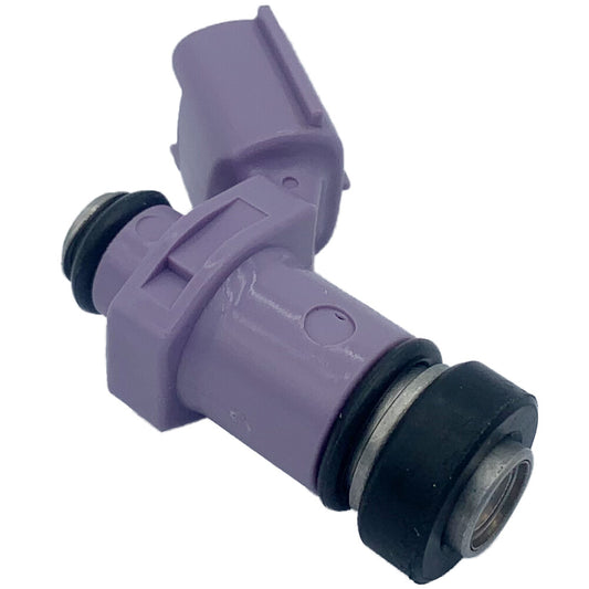 ya 1 7.7 6P2-13761-00-00Fuel Injector for Yamaha Outboard 250HP LF250TXR 4 Stroke 2005