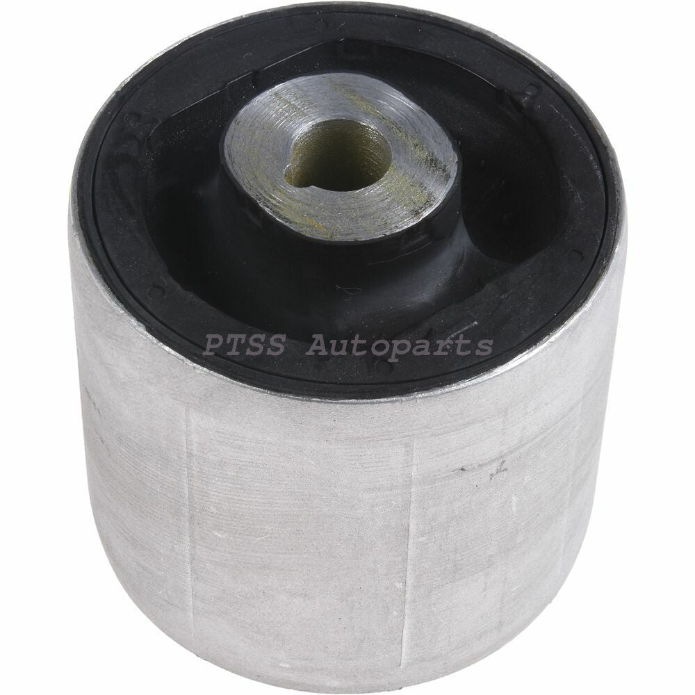 ya 2 6.29 8K0407183G 2 x Suspension Control Arm Bushing OE for VW EOS CC for Golf for JETTA 2.0T