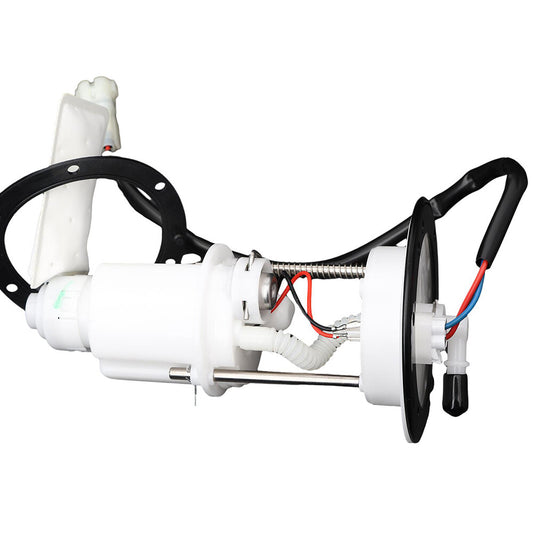 ya 1 8.5.3 901F-150900 Fuel Pump for CFmoto 500 CF500 CF600 ATV X5 X6