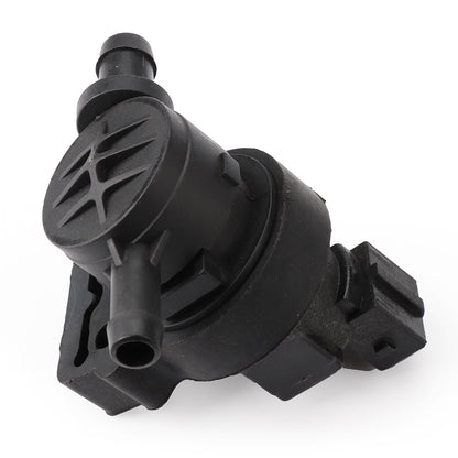 ya 5 8.7 0004708893 Steam Tank Purge Valve Fits 08-12 for Mercedes-Benz C300 3.0L-V6