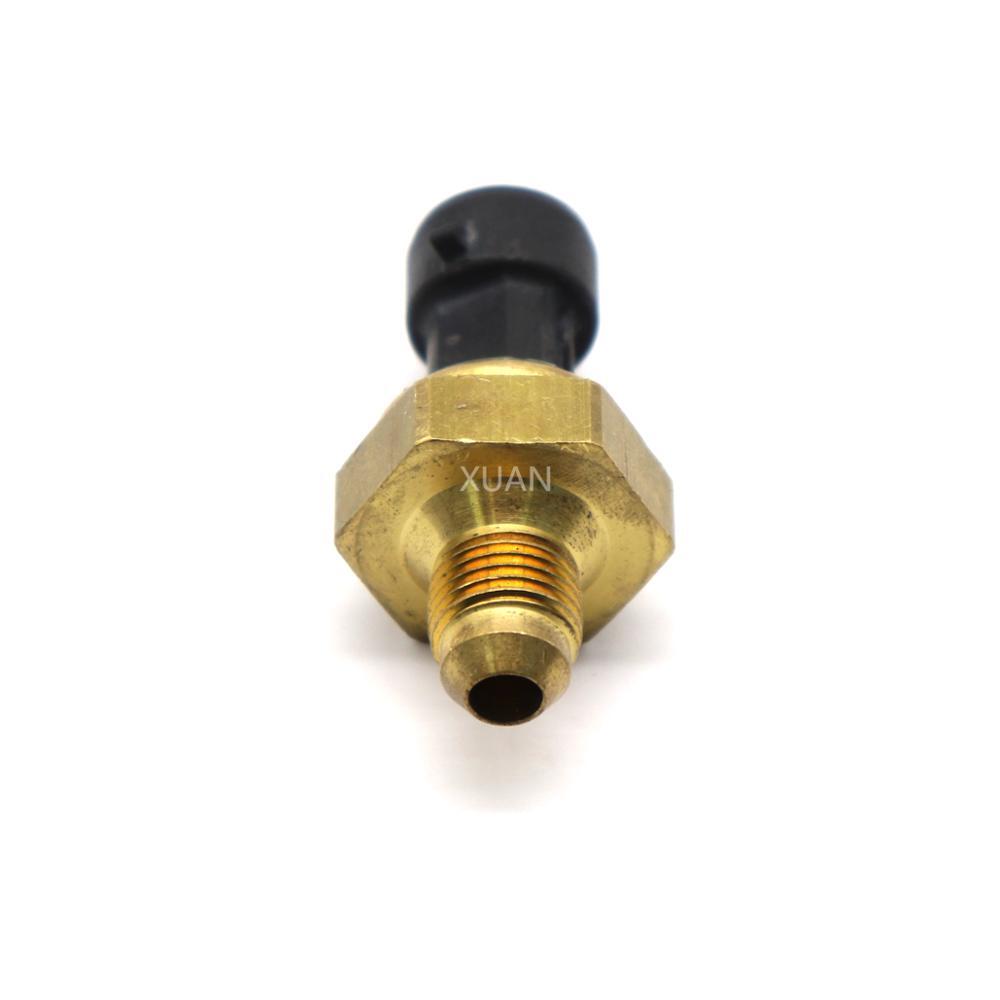 ya 1 8.12 baidi 1850352C2 for E350 E450 Excursion 05-2007 1PCS Back Pressure Sensor EBP