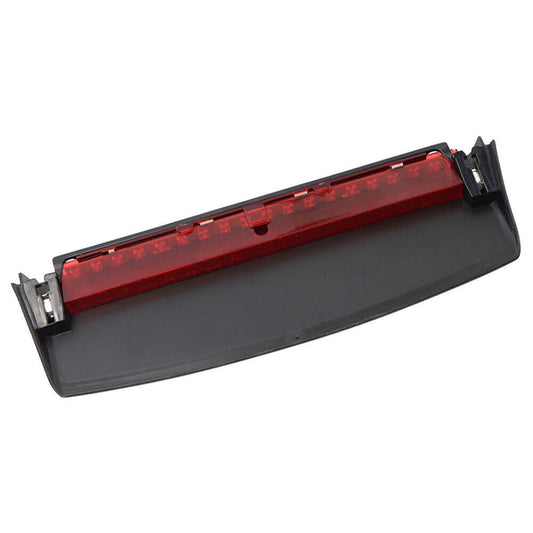 ya 1 8.5.3 Applicable to for Audi A5 S5 Coupe 2009-2017 rear upper third brake light 8T0945097
