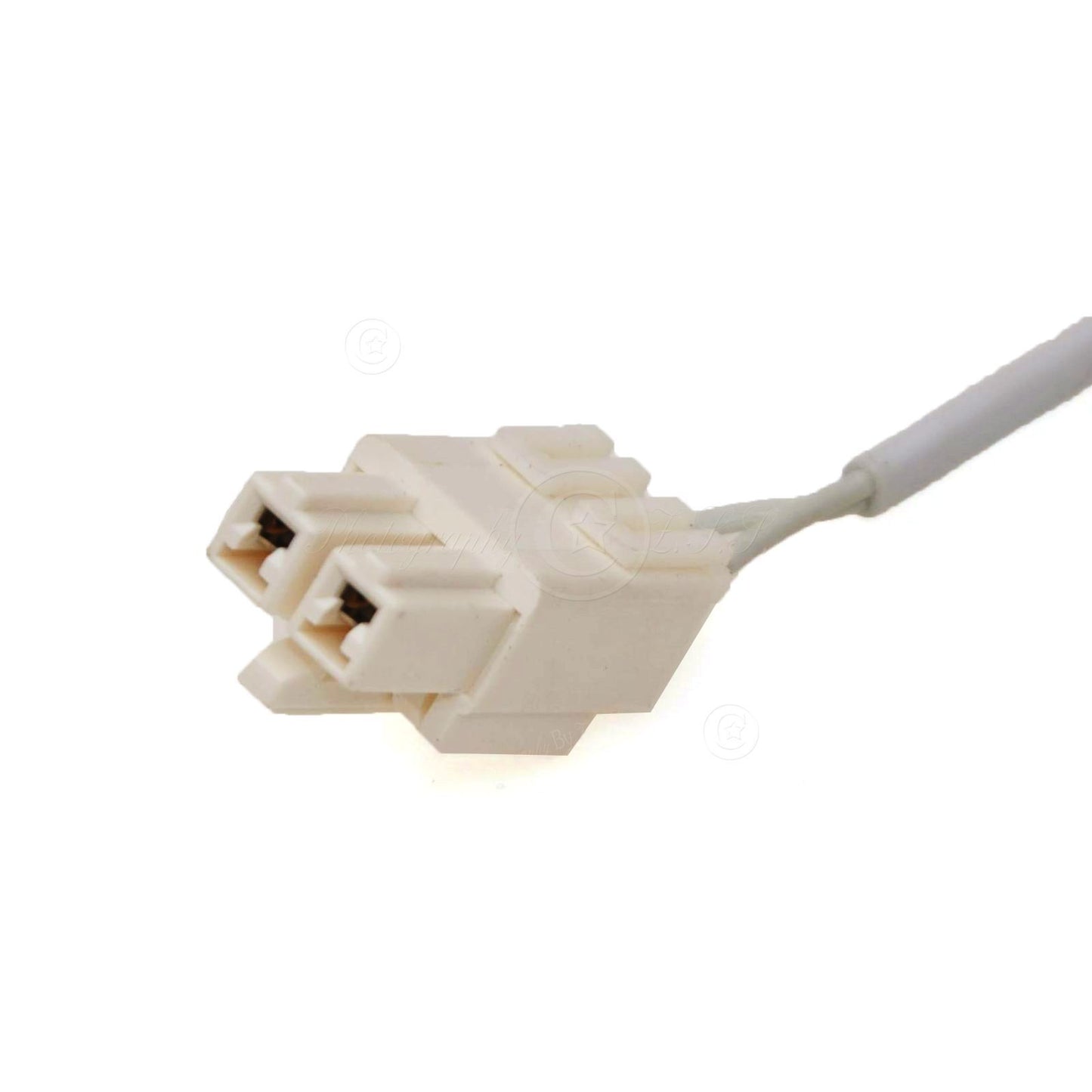ya 26 2K Reigerator Deost Temperature Sensor For Meiling idge