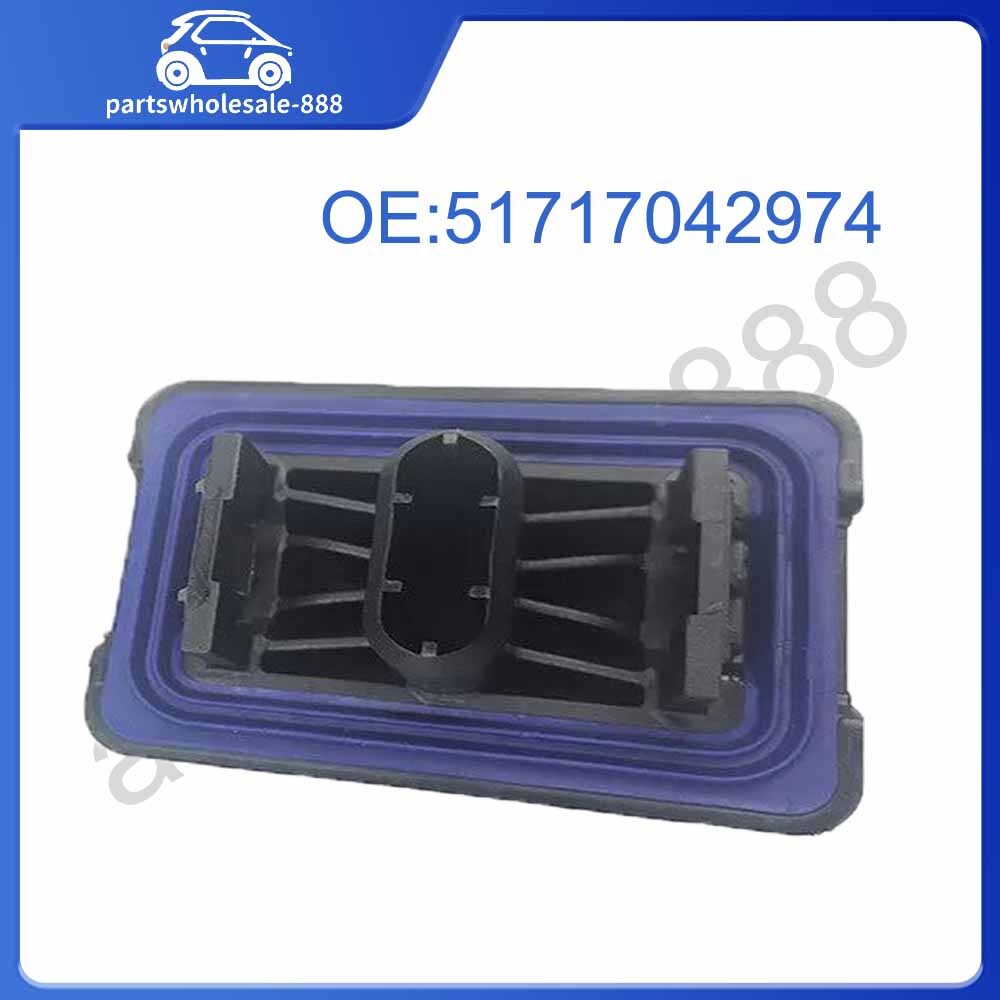 ya 1 8.5.1 51717042974 Jack car support for lifting car suitable for F07 F01 F02