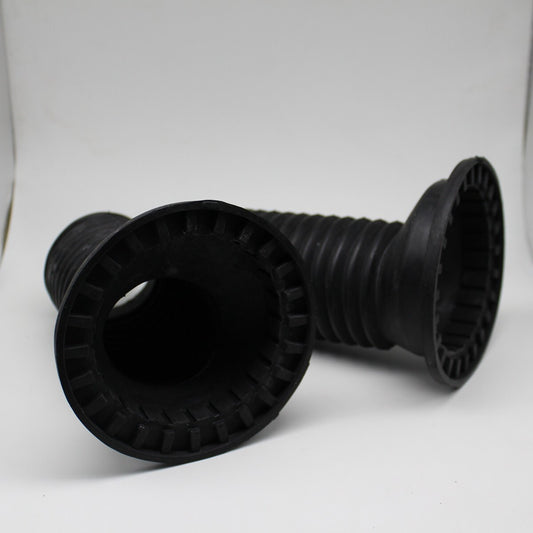 ya 1 8.5.2 2-pack TSHB-007 front shock absorber strut boot dust cover 88970149 for Corolla 