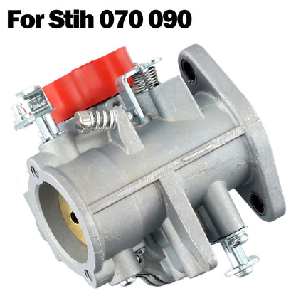 ya 14 Upgrade Your Chainsaw with this Carburetor HL 324A LB S9