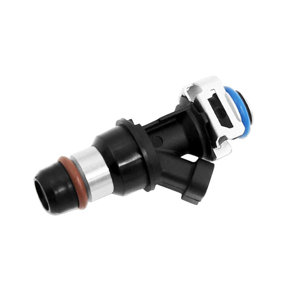 ya 1 8.5.3 Herko fuel injector new suitable for Jimsy for Cadillac for 4.8L 5.3L 6.0L 2001-2007