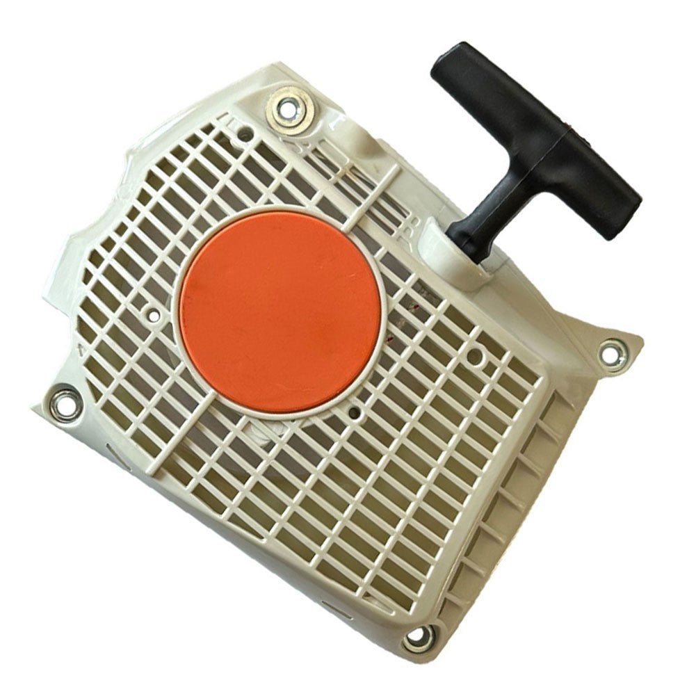 ya 17 Easy to Use Pull Starter Replacement for MS261 MS271 MS291 1141 080 2100