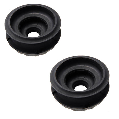 ya 11 10.28 TSS-JKSP 90F front shock absorber compatible with Yaris, Prius C, and for S