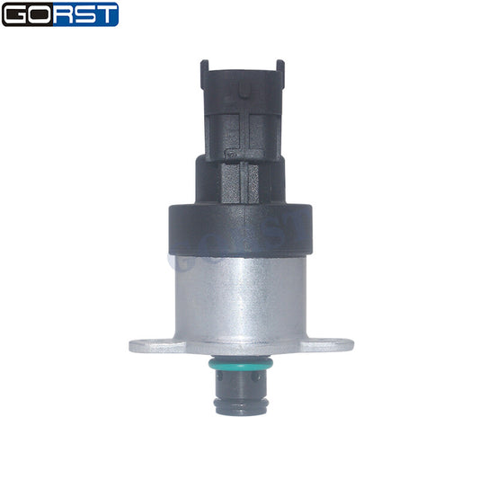 ya 10 5.29 Fuel pump pressure regulator control valve 0928400746 Suitable for MAN 5125050033 320090