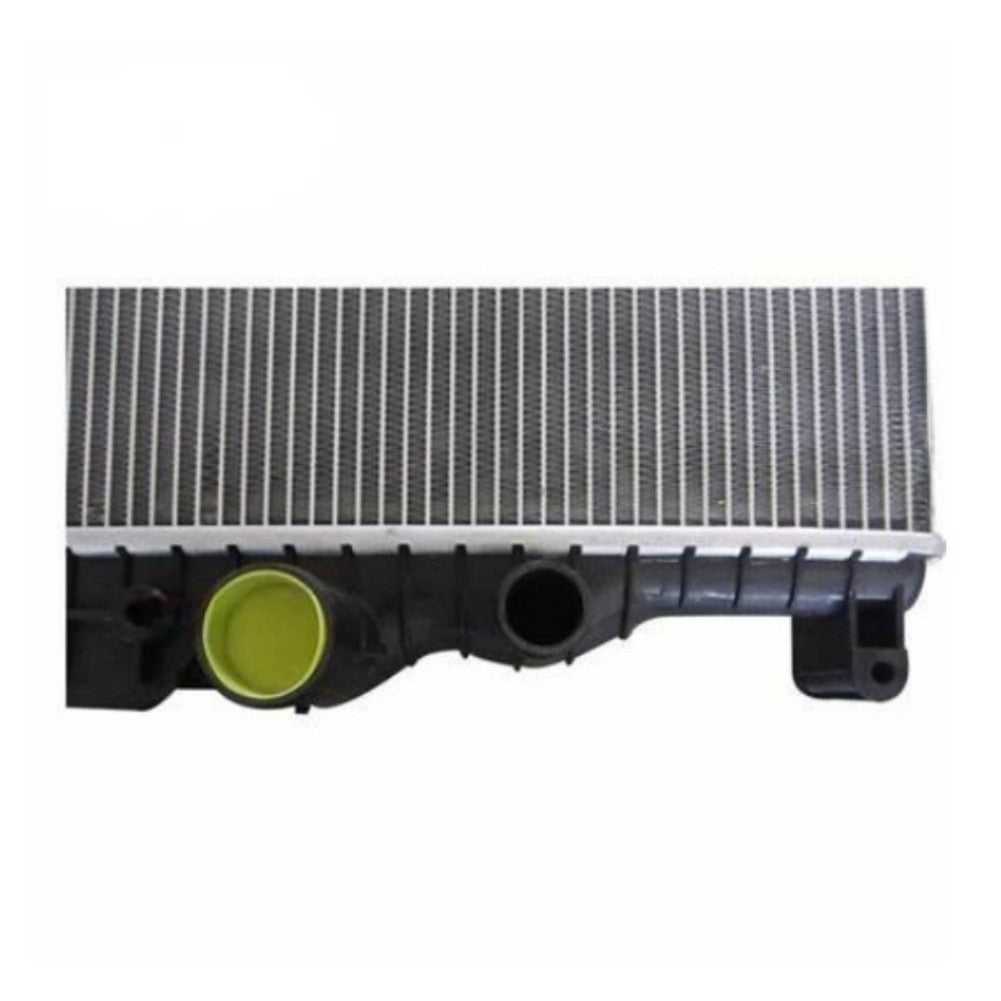ya 27 7.20 Radiator for Land Rover for Range Rover L322 2011-2012