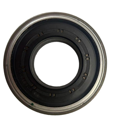 ya 1 7.8 The left-side transmission seal is suitable for the for Ford Edge MK2.