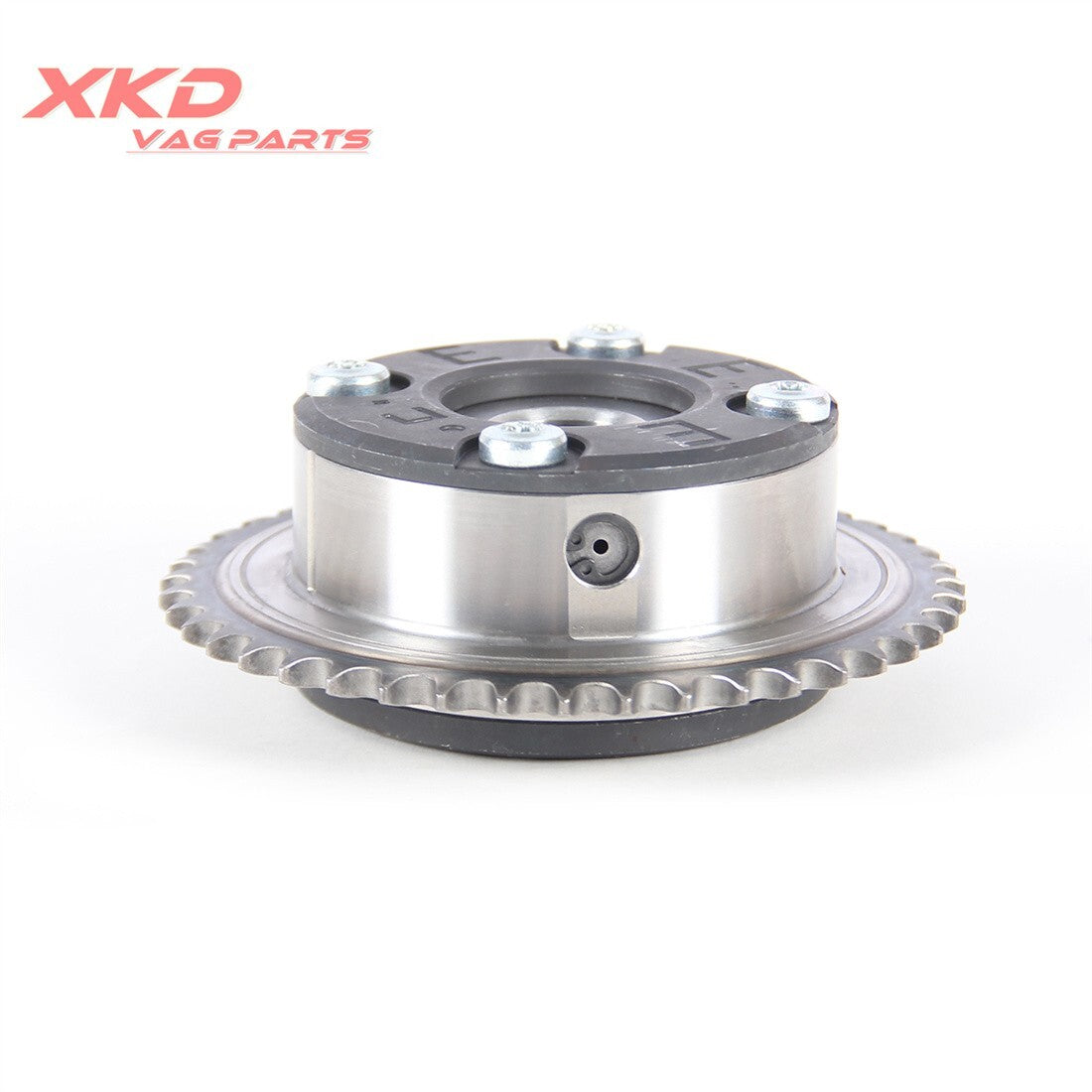 ya 5 8.7 1.8T Intake Camshaft Adjuster Gear Fit for Mercedes-benz C200 E200 M271