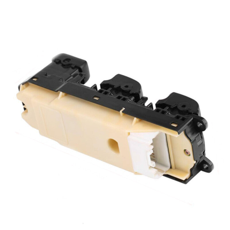 ya 1 8.5.4 84040-48140 Power Window Master Switch for Lexus RX330 RX350 RX400H 2003-2008