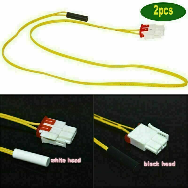 ya 26 Reigerator deosting 5K temperature sensor probe for # DA32-00006W
