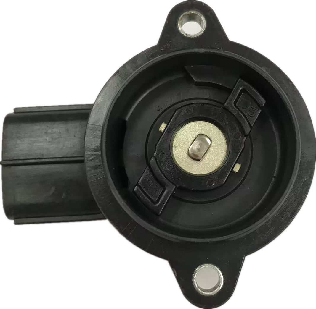 ya 1 8.5.2 Throttle position sensor OE 89457-5210 for for COROLLA Yaris AURIS