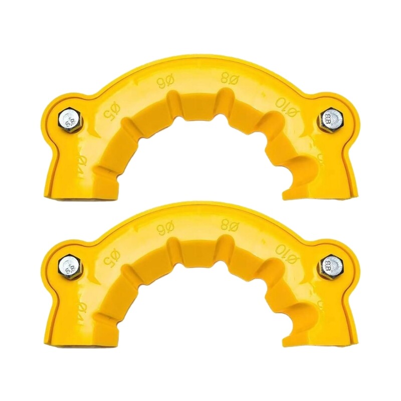 ya 17 Grinder Drill Stand Support Adapter for Woodworking and Metalworking Tasks