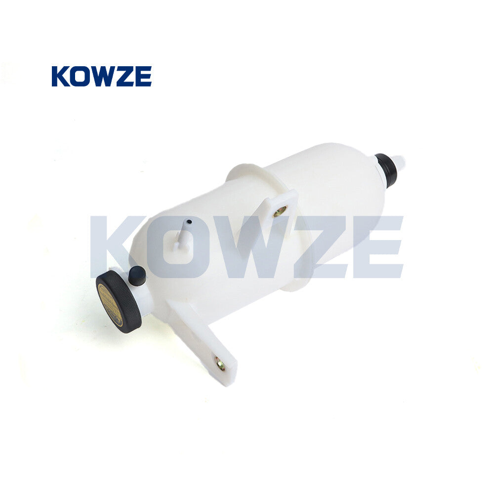 ya 27 7.20 Radiator Reservoir Tank for Toyota Hilux Fortuner Innova 2KDFTV 16470-0L011