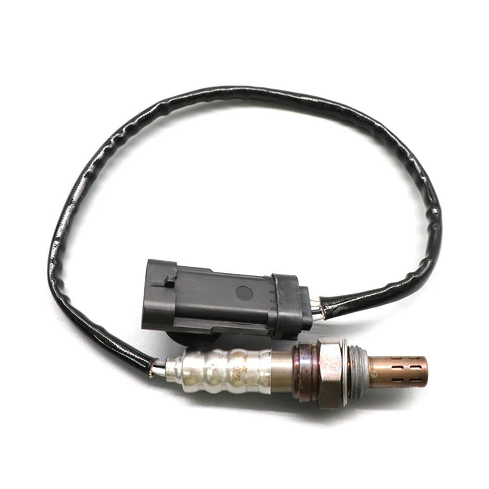 ya 1 8.5.1 oxygen sensor 8200437489 is suitable for TRAFIC TWINGO SHENIC THALIA