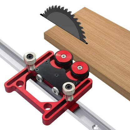 ya 26 Table Presses Woodworking Push Table Saws Cutting Boards Electric Circular Saws