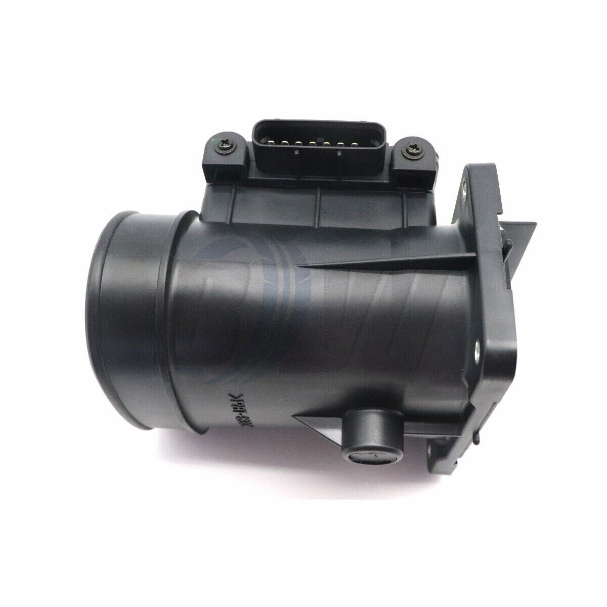 ya 1 8.5.3 E5T05071 E5T06071 Airflow meter sensor for 3000GT COLT GALANT MIGHTY MAX STEALT