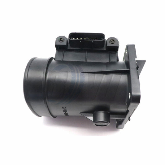 ya 1 8.5.3 E5T05071 E5T06071 Airflow meter sensor for 3000GT COLT GALANT MIGHTY MAX STEALT