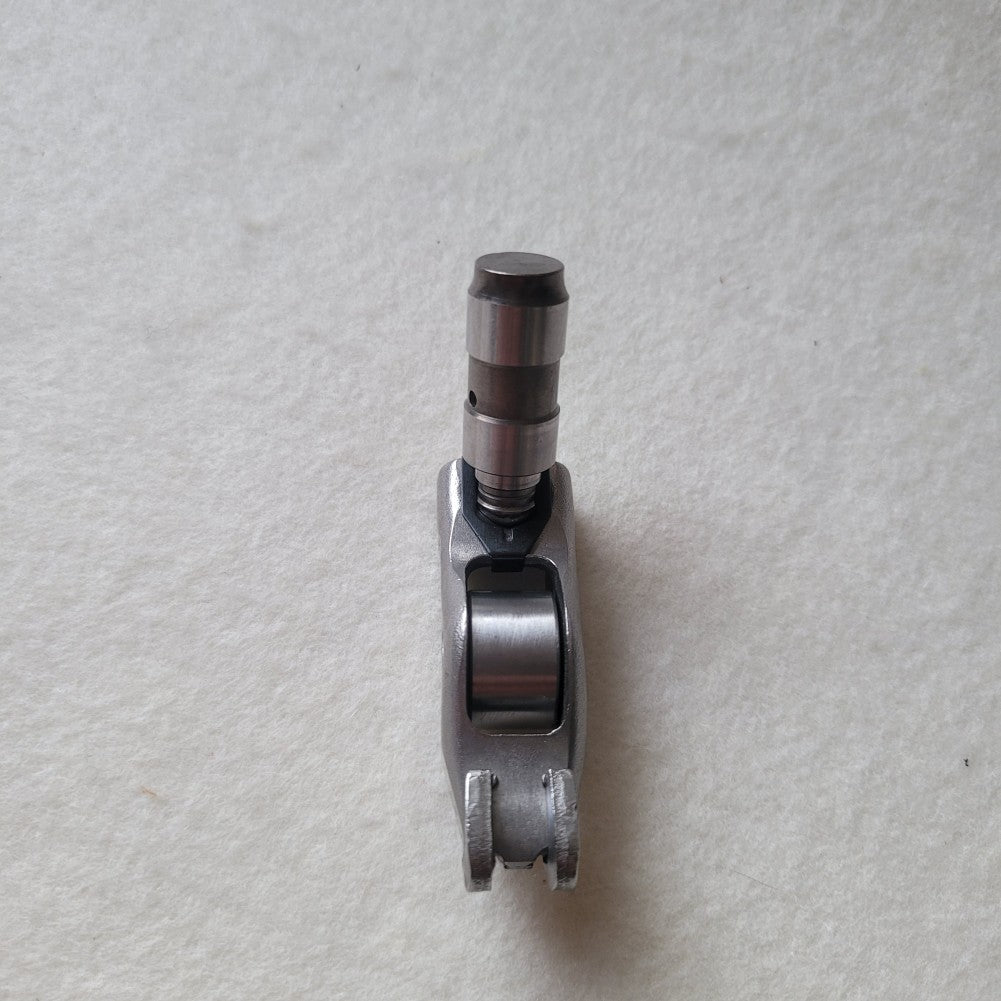 ya 2 6.29 Valve Rocker Arm for Jeep for Ram 3.0 14-23