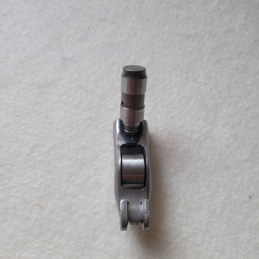 ya 2 6.29 Valve Rocker Arm for Jeep for Ram 3.0 14-23