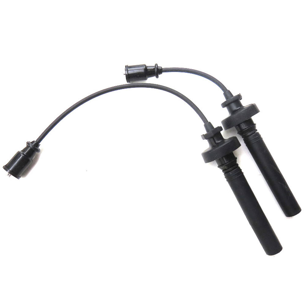 ya 5 8.7 MD365102 Spark Plug Wire Ignition Cable Set Fit for Mitsubishi Lancer 1.6L 2002-2006
