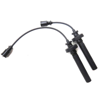 ya 5 8.7 MD365102 Spark Plug Wire Ignition Cable Set Fit for Mitsubishi Lancer 1.6L 2002-2006